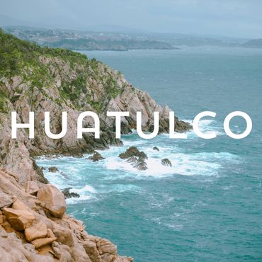 Huatulco destination weddings
wedding planner in huatulco
huatulco weddings