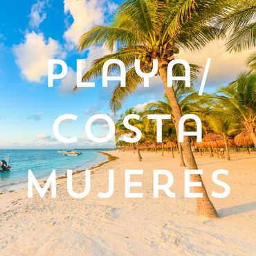destination wedding in playa mujeres
destination wedding in costa mujeres
playa mujeres wedding