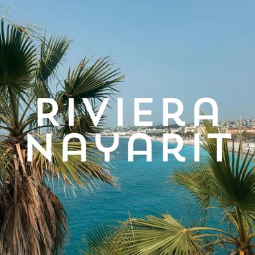 Riviera nayarit destination wedding
wedding planner in riviera nayarit
riviera nayarit weddings