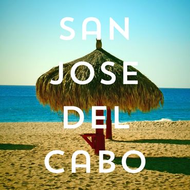 destination wedding in Cabo
Cabo Weddings
