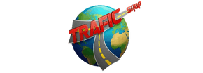 Trafic Shop D.O.O