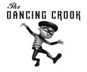 The Dancing Crook Family Gastro Pub