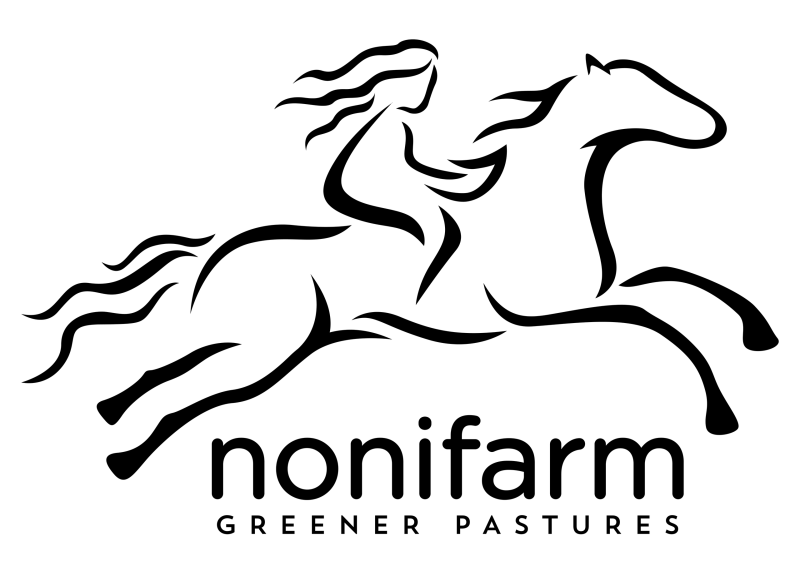 LOGO_Nonifarm 2.png
