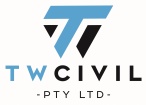 TW Civil Pty Ltd