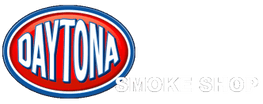 Daytona Smoke Shop
