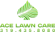 Ace Lawn Care