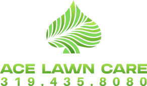 Ace Lawn Care