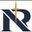 norra-resources.com favicon