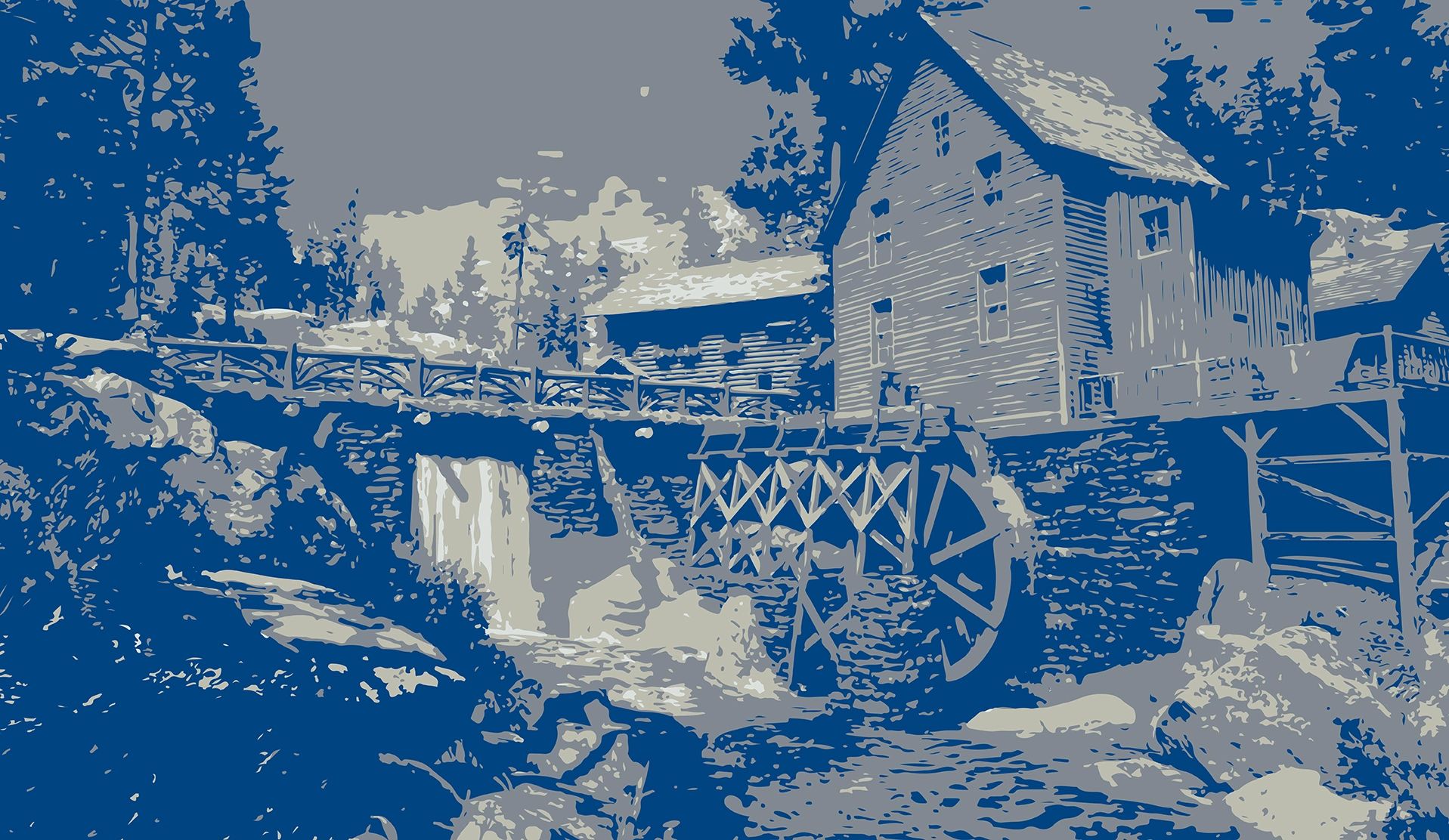 Millville Borough
