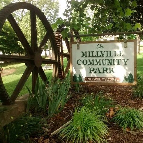 About Millville