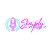 Simply Authentic PodCast 