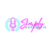 Simply Authentic PodCast 