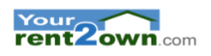 Your Rent to own