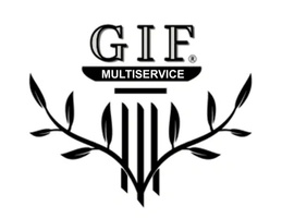 GIFMULTISERVICE