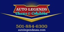 Auto Legends USA