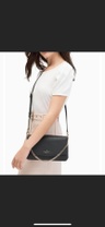 Purse4U & More