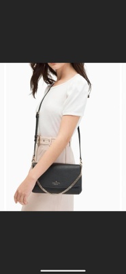 Purse4U & More