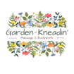 Rachel Fedewa Hubbard, LMT