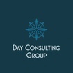 Day Consulting Group