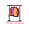 Anashe Boutique