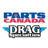 Parts Canada logo large size 