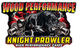 Wood Performance logo large size 