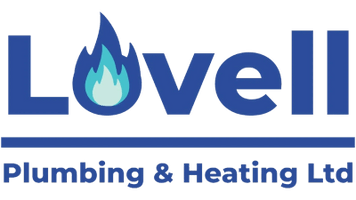 Lovell plumbing and heating LTD