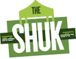 The Shuk