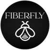 Fiberfly sales team