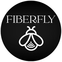 Fiberfly sales team