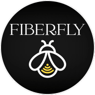 Fiberfly sales team