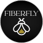 Fiberfly sales team