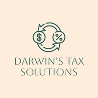 Darwin’s Tax Solutions