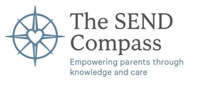 The Send Compass