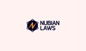 Nubian Laws