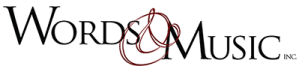 Words&Music, Inc.