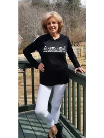 Carolyn-Porter-intuitive-wellness-coach-cumming-georgia