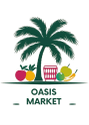 Exciting new store