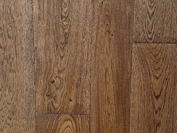 Engineered wood floor offer