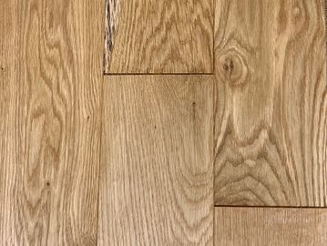 Engineered wood floor sale