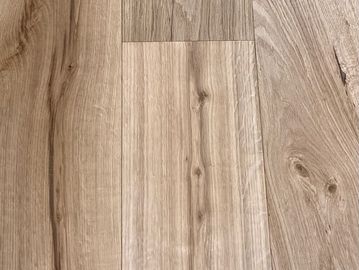 Nevada engineered wood floor offer, sale 
