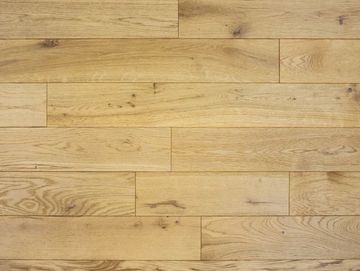 ELKA enhanced oak wood flooring 