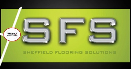 Sheffield flooring solutions