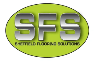 Sheffield flooring solutions
