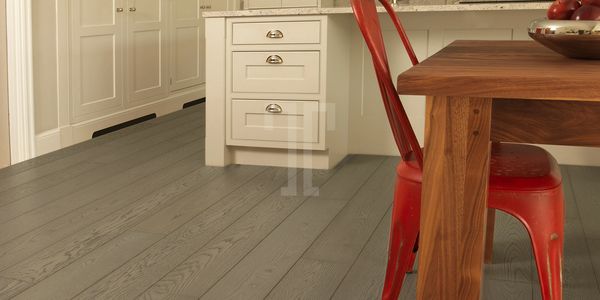 ted todd wood flooring 