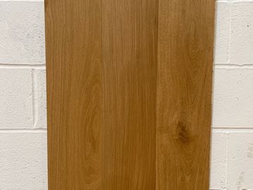 V4 flooring VIT110 engineered wood 
