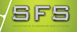 Sheffield flooring solutions