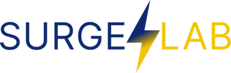Surge Lab