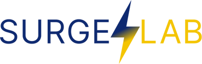Surge Lab