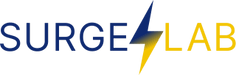 Surge Lab